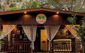 Pijar Resort Powered By Cocotel